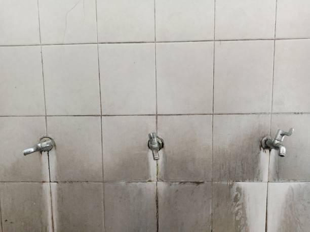 Water damage restoration insurance claims in TX