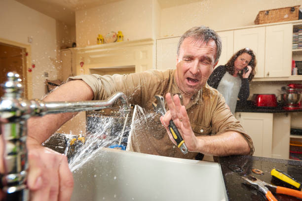 Best Residential water damage restoration  in Homestead Meadows North, TX
